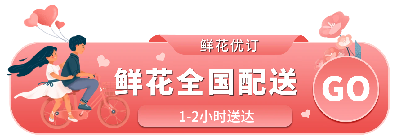 黄冈某精密汽车零部件厂整线交付项目_3458